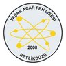 YasarAcarFenLis's profile picture. Yaşar Acar Fen Lisesi Resmi Sayfasıdır.