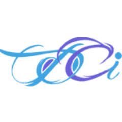 DreamCodeInfo's profile picture. DreamCode Infotech is a top notch solution for e-commerce in this current constantly changing technological market with the expertise in Web Development, Mobile