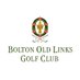 Bolton Old Links Golf Club (@BoltonOldLinks) Twitter profile photo