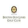 BoltonOldLinks's profile picture. https://t.co/0sZTXQ7npp News,updates&membership info for Bolton Old Links Golf Club. An outstanding  Dr Alister MacKenzie design  championship course.
