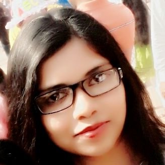 d_speaking_eyes's profile picture. Wear talent & justice as jewels