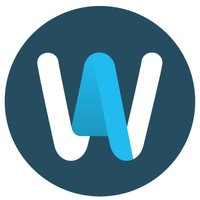 WeAdvise (@weadvise_ag) 's Twitter Profile