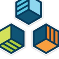 Badges(@OnDemandBadges) 's Twitter Profile Photo