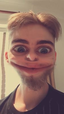josh_hunwick's profile picture. 