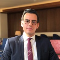 Pascal Watwat (@pascalwatwat) 's Twitter Profile