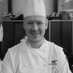 Vince Kelly (@culinary_clinic) Twitter profile photo Vince Kelly (@culinary_clinic) Twitter profile photo