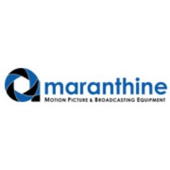 Amaranthine Trading LLC is the representative of top quality brands in the Cinematography and Broadcasting industries.