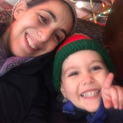 SlpGem's profile picture. SLP for kids and adults with IDD- AAC focused, hoping my own kids grow up in a world of tolerance and respect for others and our planet...too much to ask?