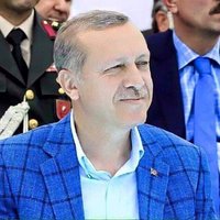 Ülkü (@basirmuberra) 's Twitter Profile