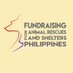 Fundraising for Animals PH (@farsph18) Twitter profile photo Fundraising for Animals PH (@farsph18) Twitter profile photo