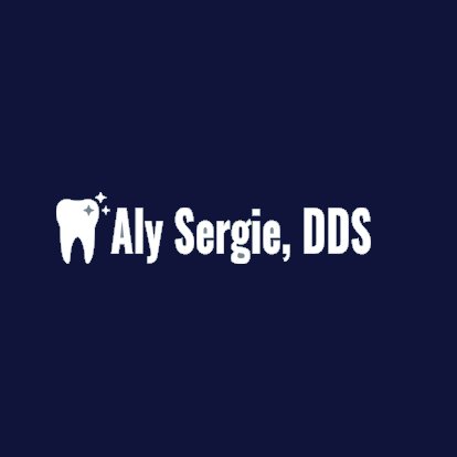 alysergiedds's profile picture. A dental practice in Dallas. We focus on highly individualized care, addressing the issues that are important to you. Read Reviews: https://t.co/sCGp3YzF3r