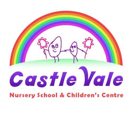 Castle Vale Nursery