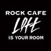 ROCK CAFE LOFT|ロックカフェロフト (@rockcafeloft) Twitter profile photo ROCK CAFE LOFT|ロックカフェロフト (@rockcafeloft) Twitter profile photo