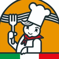 スパゲッ亭チャオ(チャオスパのお店)【公式】 (@spaghetti_ciao) Twitter profile photo