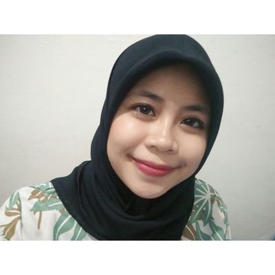 Temukan dia yang pandai merasa cukup dengan apa yang dimilikinya dan dimilikimu.