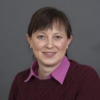 Priscilla Mooney (@mooney_priscil) 's Twitter Profile