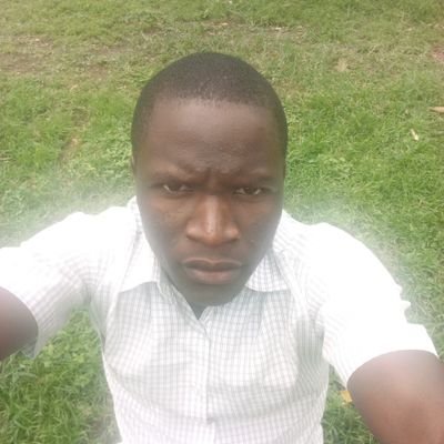 fredric01310981's profile picture. Football