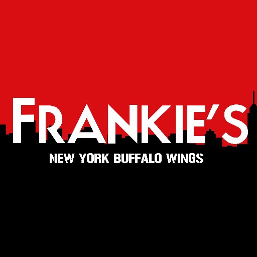 Frankie&#39;s NY Wings (@frankieswings) | Twitter