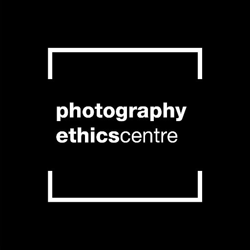 Raising awareness about #photoethics and promoting ethical literacy across the photography industry and around the world. Run by Savannah Dodd.