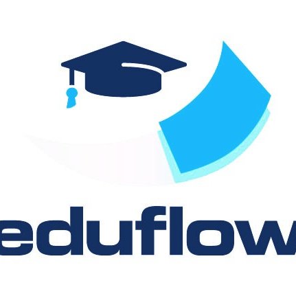 KM_Eduflow's profile picture. 