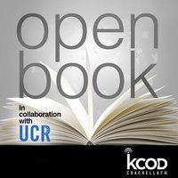 OpenBookKCOD (@openbookkcod) 's Twitter Profile