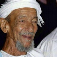 ابراهيم بن أحمد الصلتي (@alfawan13) 's Twitter Profile Photo ابراهيم بن أحمد الصلتي (@alfawan13) 's Twitter Profile Photo