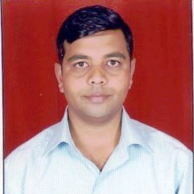 Chaitanya Machale is a Journalist with Maharashtra Times Covering Pune Municipal Corporation & Politics. Views expressed are personal.