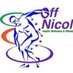 Off Nicol Health Wellness & Rehab Center (@off_nicol) Twitter profile photo Off Nicol Health Wellness & Rehab Center (@off_nicol) Twitter profile photo