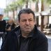 Burak Böke (@burakboke) Twitter profile photo Burak Böke (@burakboke) Twitter profile photo