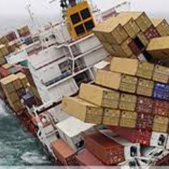 Tehlikeli Maddelerin Denizyoluyla Taşınması Uluslararası Sözleşmesi”  IMDG Kod        ( International Maritime Dangerous Code )