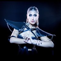 TIANI (@whoistiani_) 's Twitter Profile