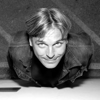 Jon Larsen (@hotclubdnorvege) 's Twitter Profile