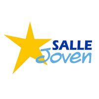 Salle Joven Castilla(@SalleJovenCas) 's Twitter Profile Photo