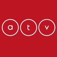 ATV Magyarország (@atv_hu) 's Twitter Profile