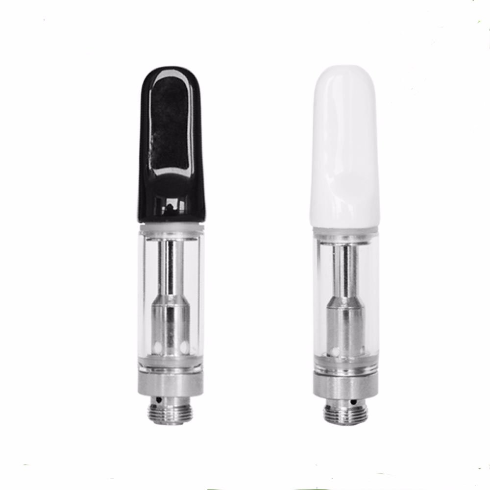 Jay Ease is suppliers of vape cartridges.  We’re dedicated to providing exceptional customer service, highest quality products, and competitive prices.