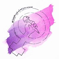 M Carmen Ramírez (@mcarmen_ramirez) 's Twitter Profile