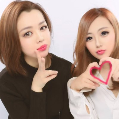 来る者拒まず去る者追わず\( ¨̮ )/ 則中→希望が丘卒業BIGBANG/2NE1/BlackPink/倖田來未/rose🌹