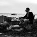 gianfranco marino (@marinoindioma) Twitter profile photo gianfranco marino (@marinoindioma) Twitter profile photo
