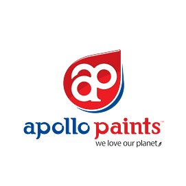 We are India’s first paint brand with international sensibilities and benchmarks to take a conscious call to keep earth-friendly, bio-futuristic and ethical