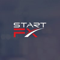 StartFX (@startfxen) 's Twitter Profile