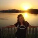 Raquel Muller Sebe - @rasebe - Twitter