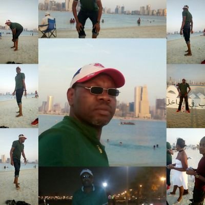 miheso_mannu Profile Picture