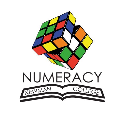 Ensuring that every pupil receives the education they deserve in Numeracy.