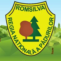 Regia Națională a Pădurilor - Romsilva(@RNP_Romsilva) 's Twitter Profile Photo