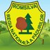 Regia Națională a Pădurilor - Romsilva (@rnp_romsilva) Twitter profile photo Regia Națională a Pădurilor - Romsilva (@rnp_romsilva) Twitter profile photo