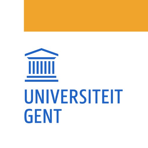 UGent LW