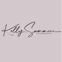 Kelly Summers Photo (@ck2summers) 's Twitter Profile