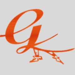 gurukulkathakk's profile picture. 