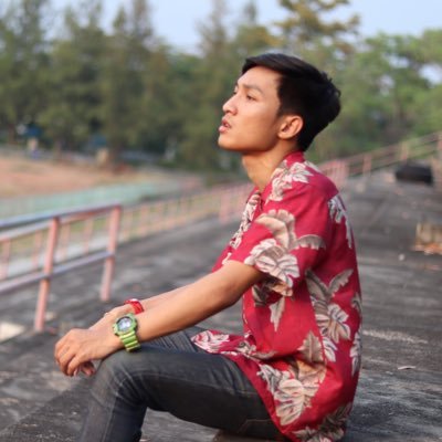 YouSRW's profile picture. 