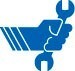 We offer quick auto needs such as tires, oil changes, and alignments for any make, any model and any time!